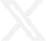 “x"